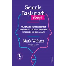 Sola Unitas Seninle Başlamadı Günlüğü