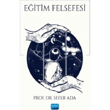 Nobel Akademik Yayıncılık Eğitim Felsefesi