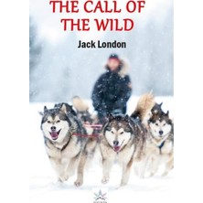 The Call Of The Wild