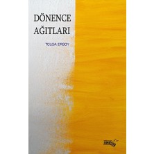 Sınırsız Kitap Dönence Ağıtları
