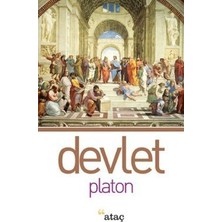 Ataç Yayınları Devlet