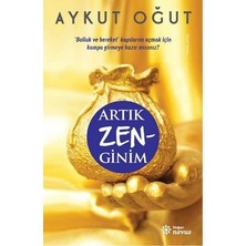 Doğan Novus Artık Zenginim