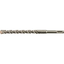 Valor Sds Plus 4 Elmaslı Hilti / Matkap Ucu 7X160