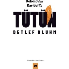 Kolektif Kitap T Ütün