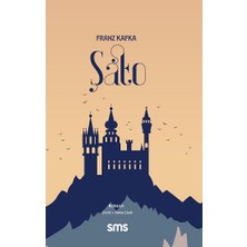 Sms Yayınları Şato
