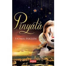 Selen Pinyata