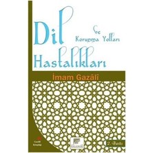 Gelenek Yayıncılık Dil Hastalıkları ve Korunma Yolları