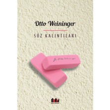 Pharmakon Kitap Söz Kalıntıları