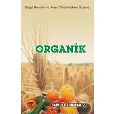 Ledo Yayıncılık Organik