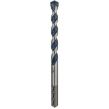 Valor Cyl-5 Blue Granit Turbo Matkap Ucu 12X150 mm