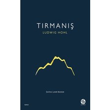 Sahi Kitap Tırmanış