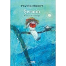 Oda Yayınları Şermin