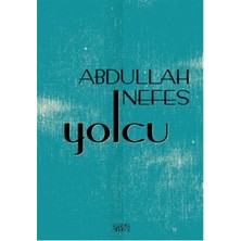 Bencekitap Yolcu