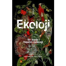 Tellekt Ekoloji