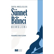 Siyer Yayınları Sünnet Bilinci Dersleri