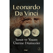 Maya Kitap Sanat ve Yaşam Üzerine Düşünceler