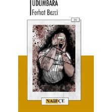İmgenin Çocukları Udumbara