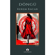 Myrina Yayınları Döngü