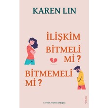 Sola Unitas Ilişkim Bitmeli Mi Bitmemeli Mi?