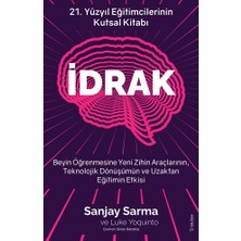 Sola Unitas Idrak
