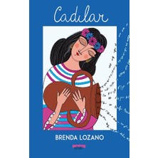 Notos Kitap Cadılar