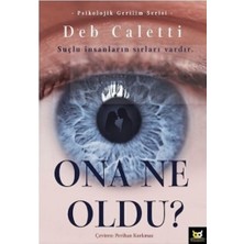 Beyaz Baykuş Yayınları Ona Ne Oldu?