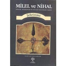 Litera Yayıncılık Milel ve Nihal