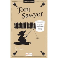 The Çocuk Tom Sawyer