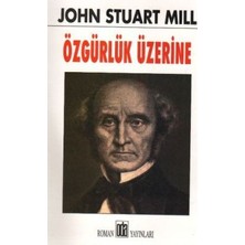 Oda Yayınları Özgürlük Üzerine