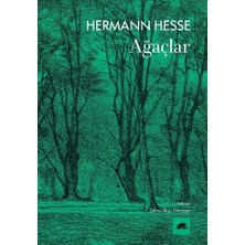 Kolektif Kitap Ağaçlar