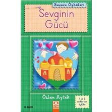 Sevginin Gücü