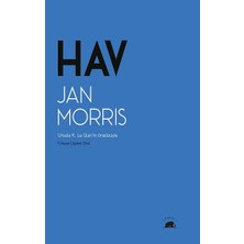 Kolektif Kitap Hav