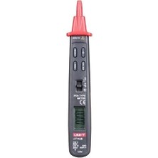 Valor Kalem Tipi Dijital Ölçü Aleti / Ut 118B