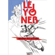 Bencekitap Lejyoner