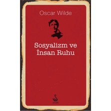 Siyah Kuğu Sosyalizm ve Insan Ruhu