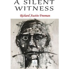 A Silent Witness