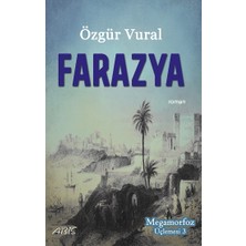 Abis Yayıncılık Farazya