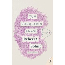 Siren Yayınları Tüm Soruların Anası