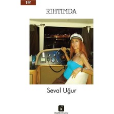 İmgenin Çocukları Rıhtımda