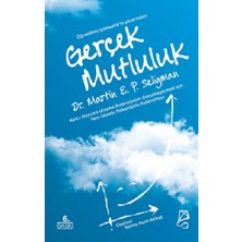 Serbest Kitaplar Gerçek Mutluluk