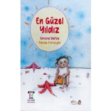 Salamis Yayınları En Güzel Yıldız