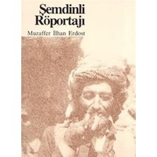 Onur Yayınları Şemdinli Röportajı