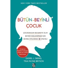 Diyojen Yayıncılık Bütün - Beyinli Çocuk