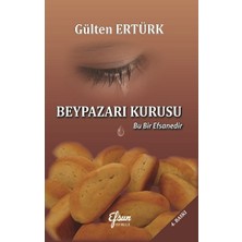 Efsun Yayıncılık Beypazarı Kurusu
