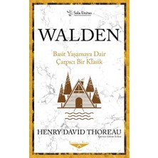 Sola Unitas Walden