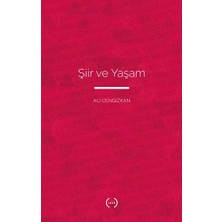 Islık Yayınları Şiir ve Yaşam