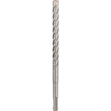 Valor Sds Plus-5x B Delme Ucu 12X310 mm