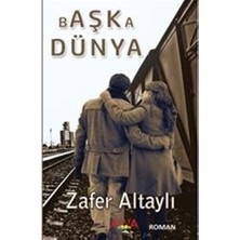Ayata Kitap Başka Dünya