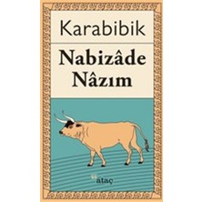 Ataç Yayınları Karabibik