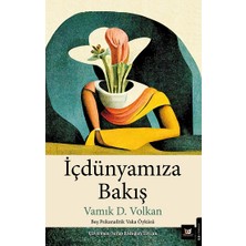 Beyaz Baykuş Yayınları Içdünyamıza Bakış
